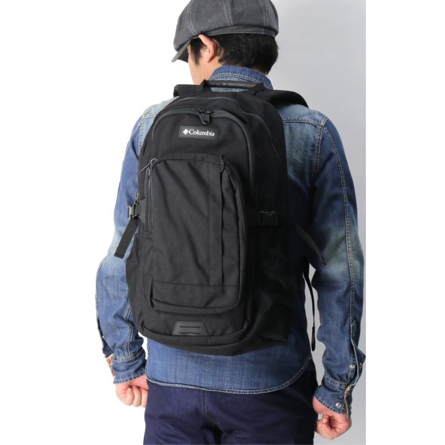 Columbia (コロンビア) スターレンジ 30L バックパック II