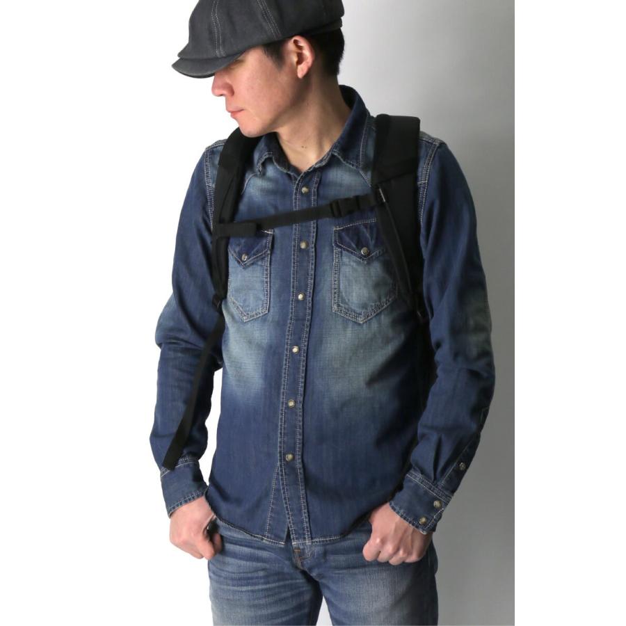 Columbia (コロンビア) スターレンジ 30L バックパック II