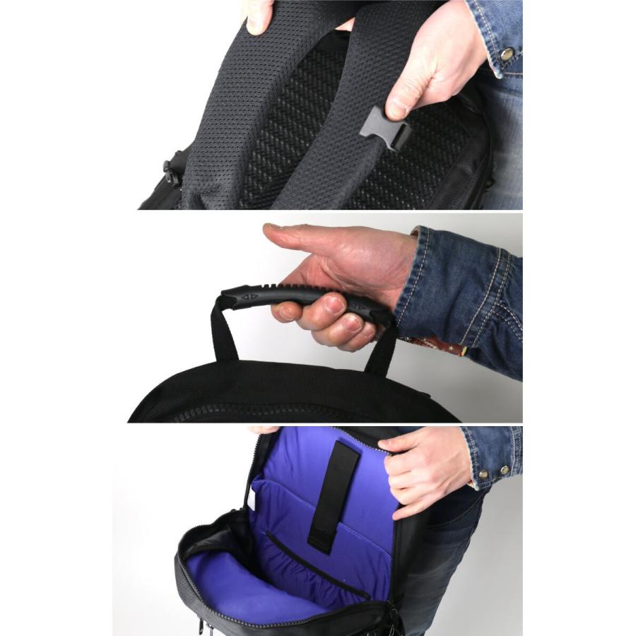 Columbia コロンビア　スターレンジバックパック2 30L. 美品 楽天市場】10％OFF 最短即日発送 コロンビア リュック COLUMBIA