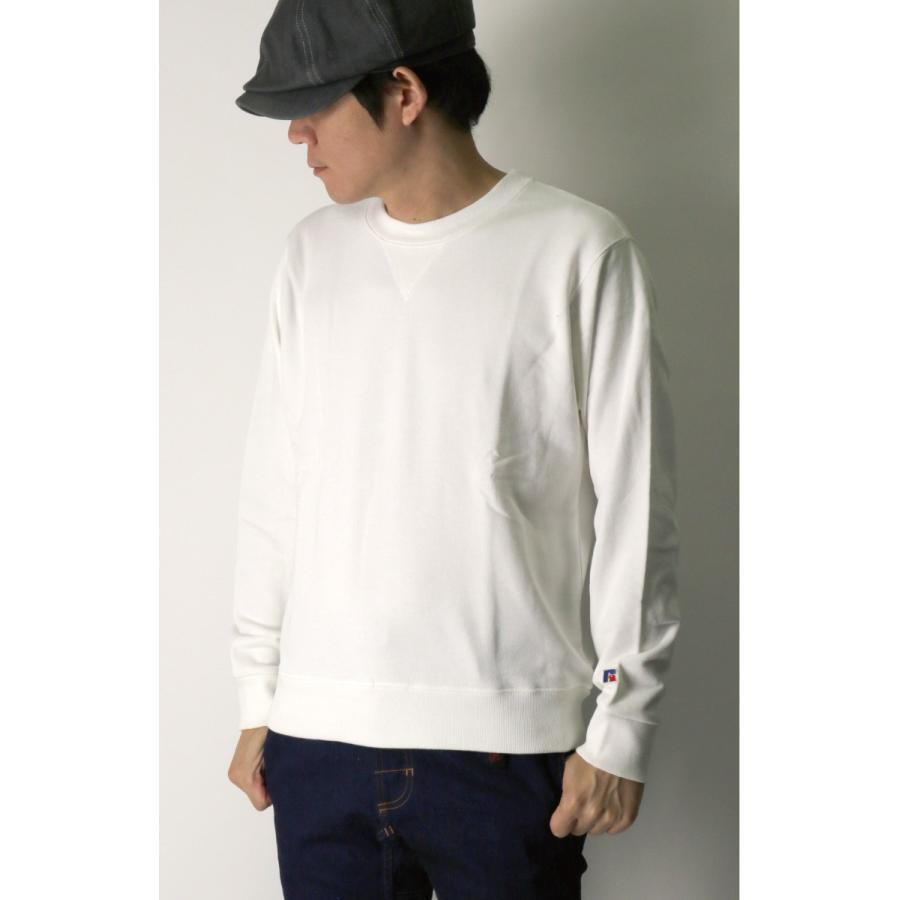 Russell Athletic (ラッセル アスレティック) RUSSELL ATHLETIC Russell Athletic (ラッセル アスレティック) RUSSELL ATHLETIC