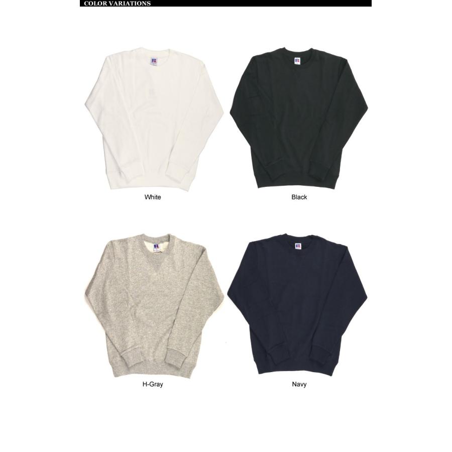 Russell Athletic (ラッセル アスレティック) RUSSELL ATHLETIC Russell Athletic (ラッセル アスレティック) RUSSELL ATHLETIC