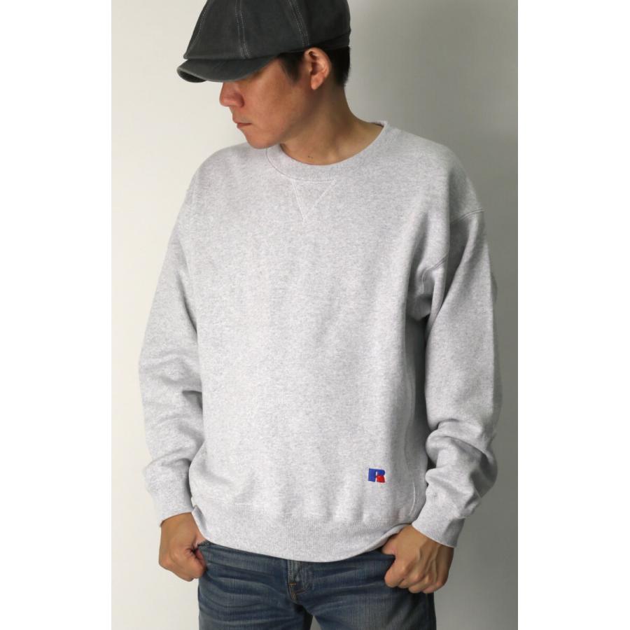 Russell Athletic (ラッセル アスレティック) RUSSELL ATHLETIC Russell Athletic (ラッセル アスレティック) RUSSELL ATHLETIC
