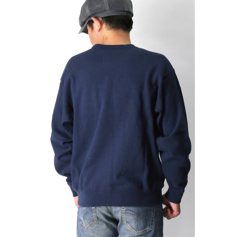 Russell Athletic (ラッセル アスレティック) RUSSELL ATHLETIC Russell Athletic (ラッセル アスレティック) RUSSELL ATHLETIC