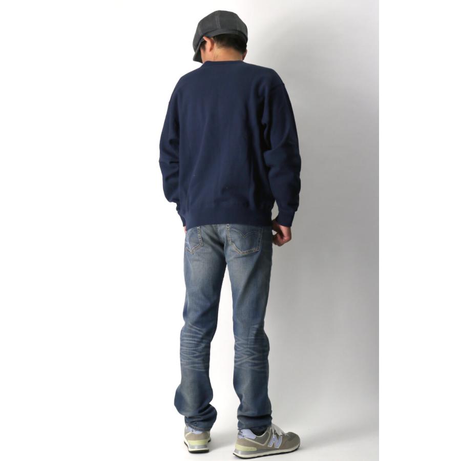 Russell Athletic (ラッセル アスレティック) RUSSELL ATHLETIC