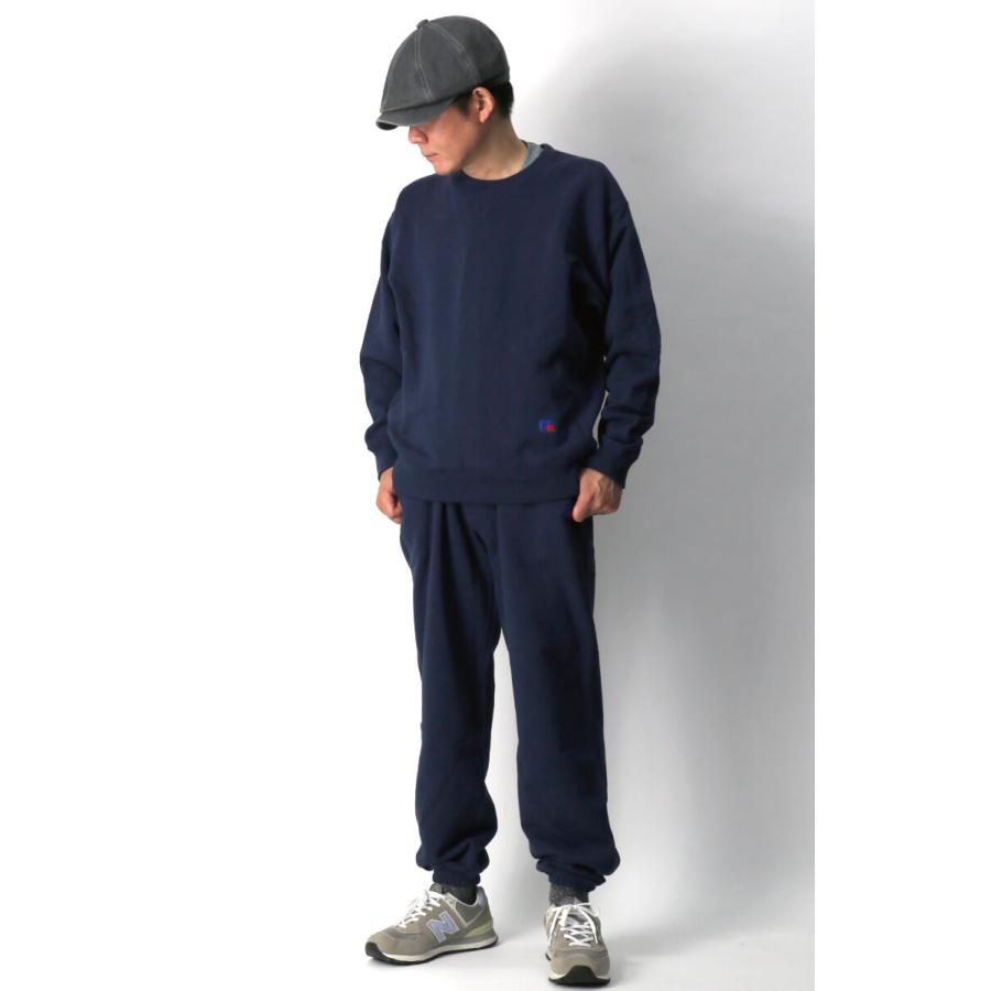 Russell Athletic (ラッセル アスレティック) RUSSELL ATHLETIC Russell Athletic (ラッセル アスレティック) RUSSELL ATHLETIC
