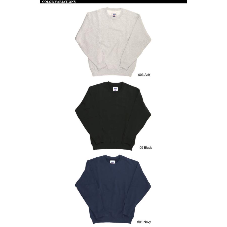 Russell Athletic (ラッセル アスレティック) RUSSELL ATHLETIC Russell Athletic (ラッセル アスレティック) RUSSELL ATHLETIC