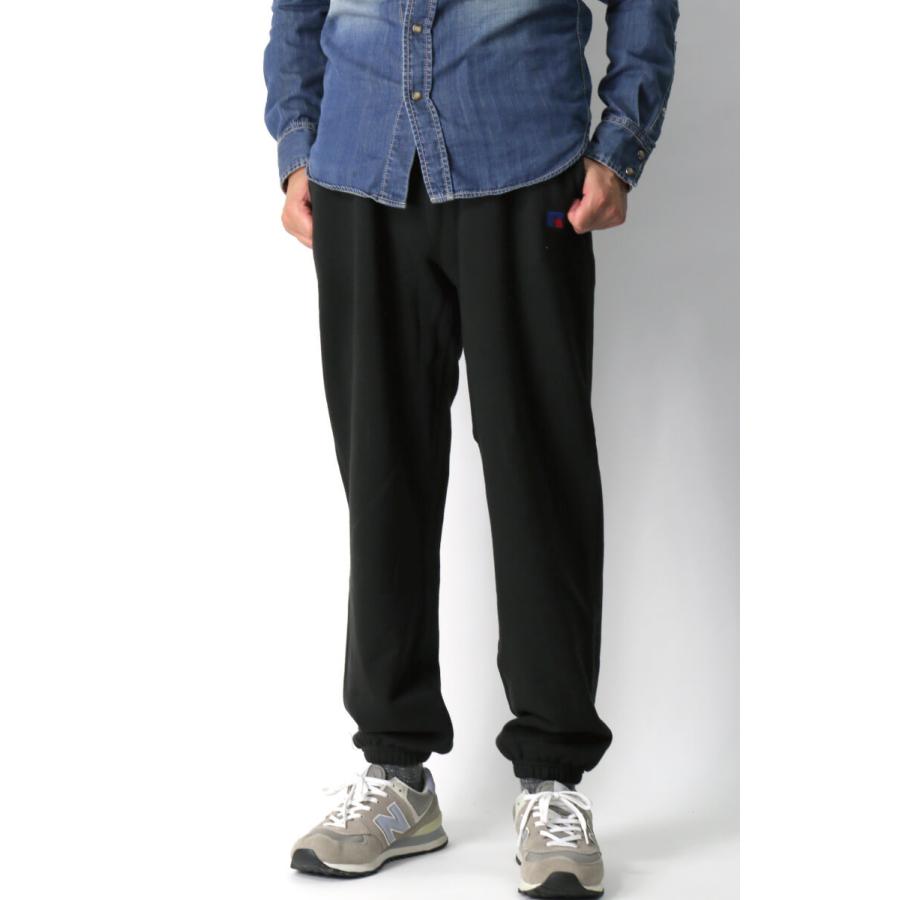 Russell Athletic (ラッセル アスレティック) RUSSELL ATHLETIC Russell Athletic (ラッセル アスレティック) RUSSELL ATHLETIC