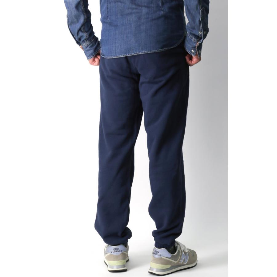 RUSSELL ATHLETIC パンツ　Sサイズ　ラッセルアスレティック Russell Athletic パンツ Athletic/ラッセルアスレティック DRY