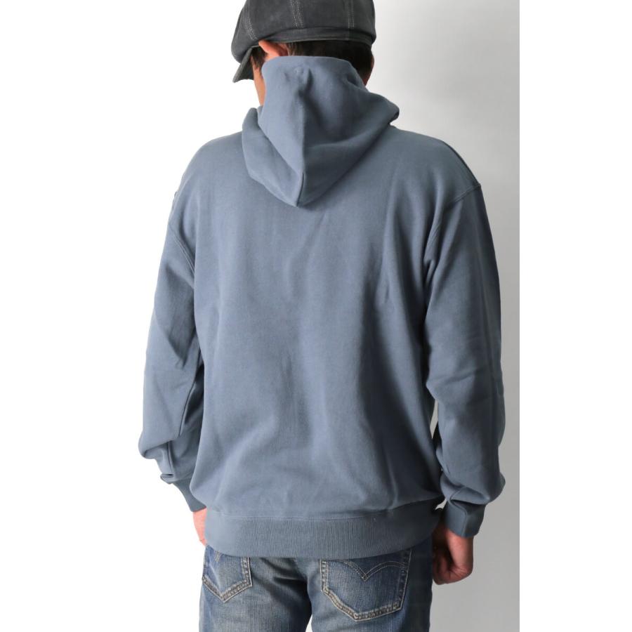 Russell Athletic (ラッセル アスレティック) RUSSELL ATHLETIC ブック