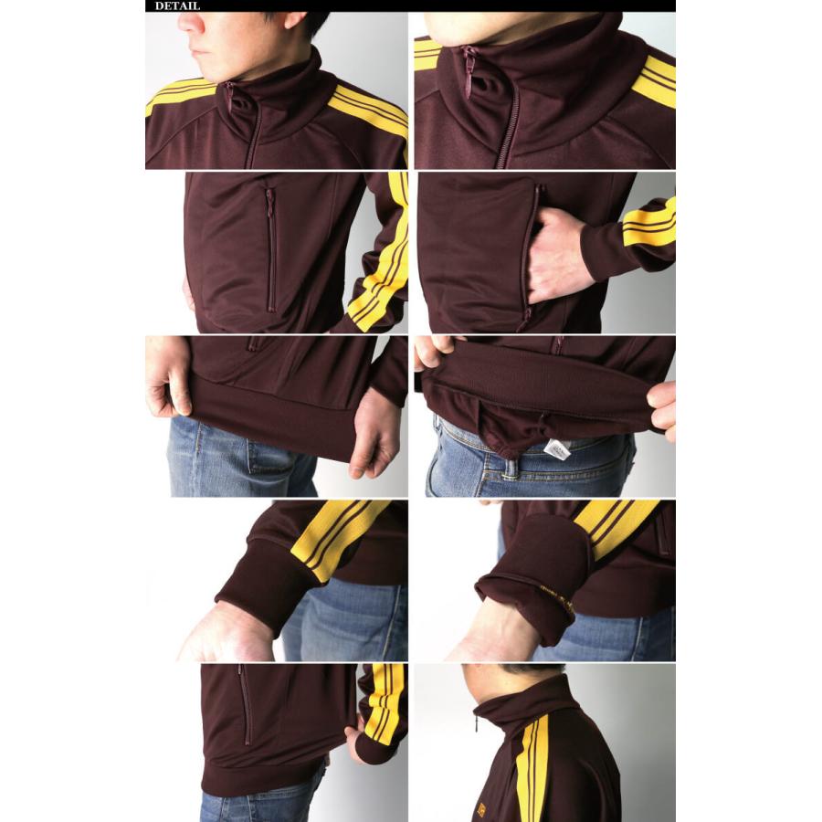 Russell Athletic (ラッセル アスレティック) RUSSELL ATHLETIC