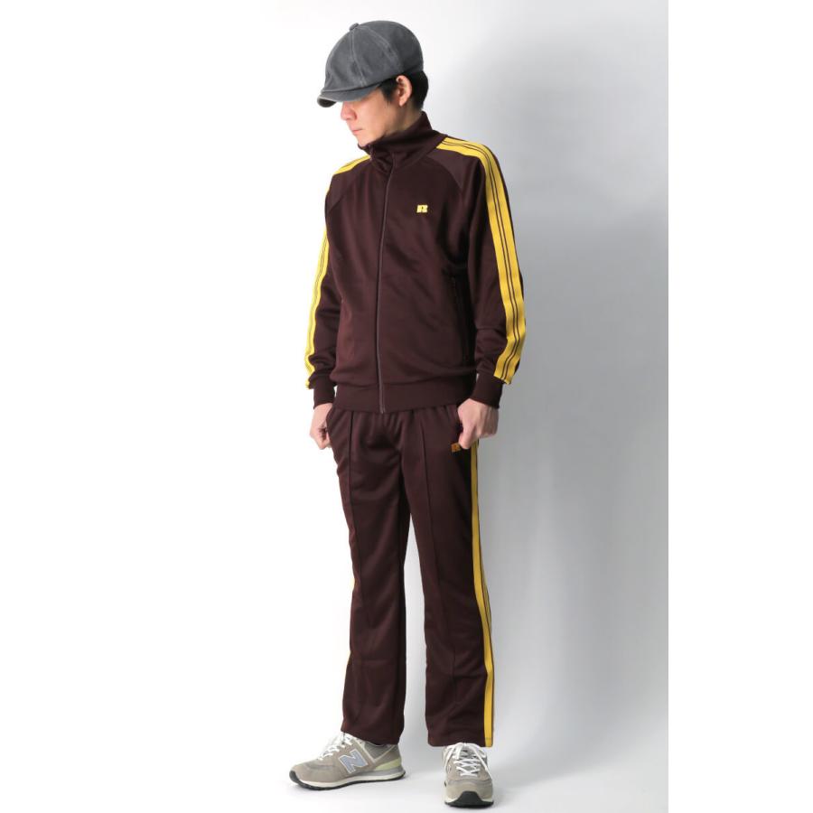 Russell Athletic (ラッセル アスレティック) RUSSELL ATHLETIC