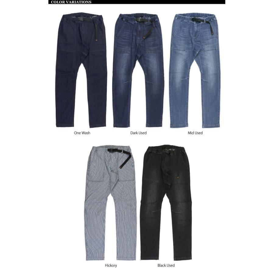 ROKX (ロックス) デニム ファティーグ パンツ ストレッチパンツ ROKX (ロックス) デニム ファティーグ パンツ ストレッチパンツ