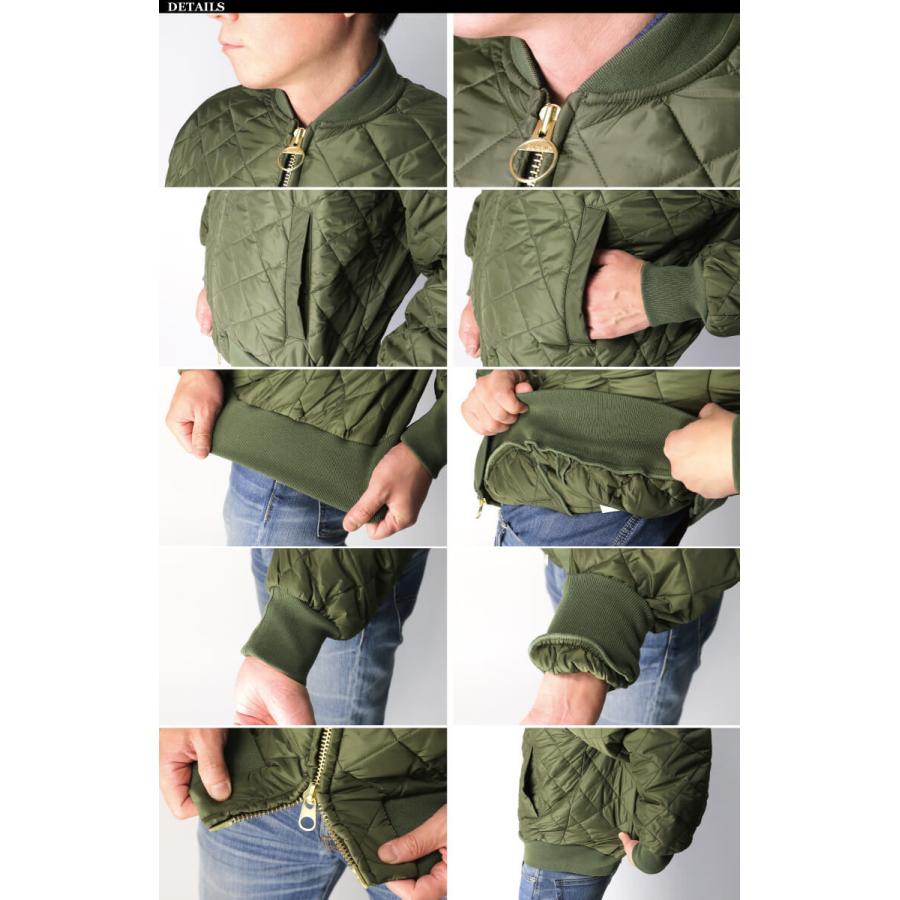 Barbour (バブアー) LIDDESDALE OS NYLON リッズデール ナイロン