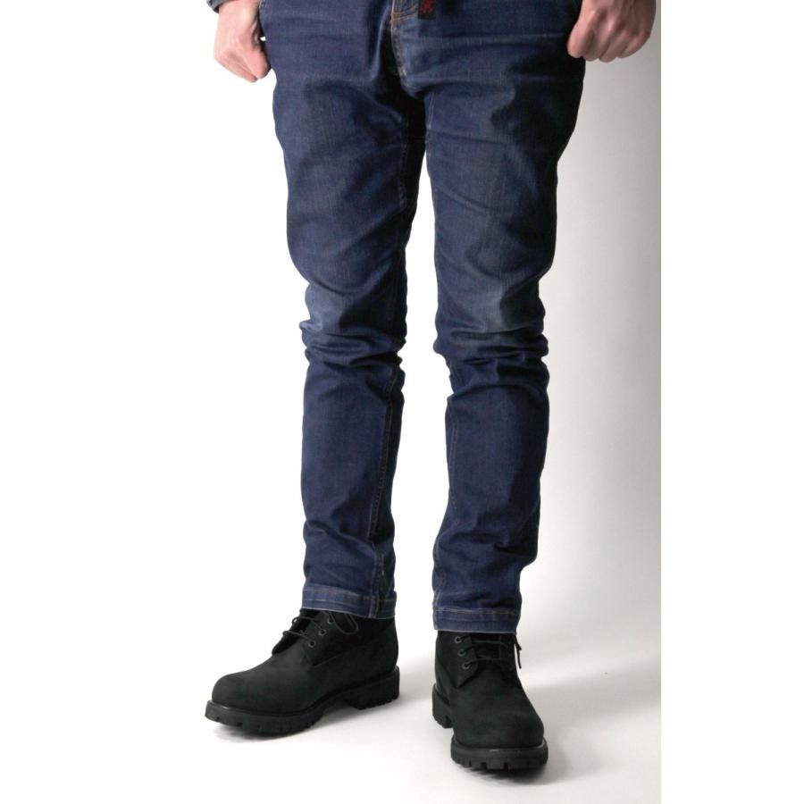 Timberland (ティンバーランド) アイコン シックスインチ Timberland (ティンバーランド) アイコン シックスインチ