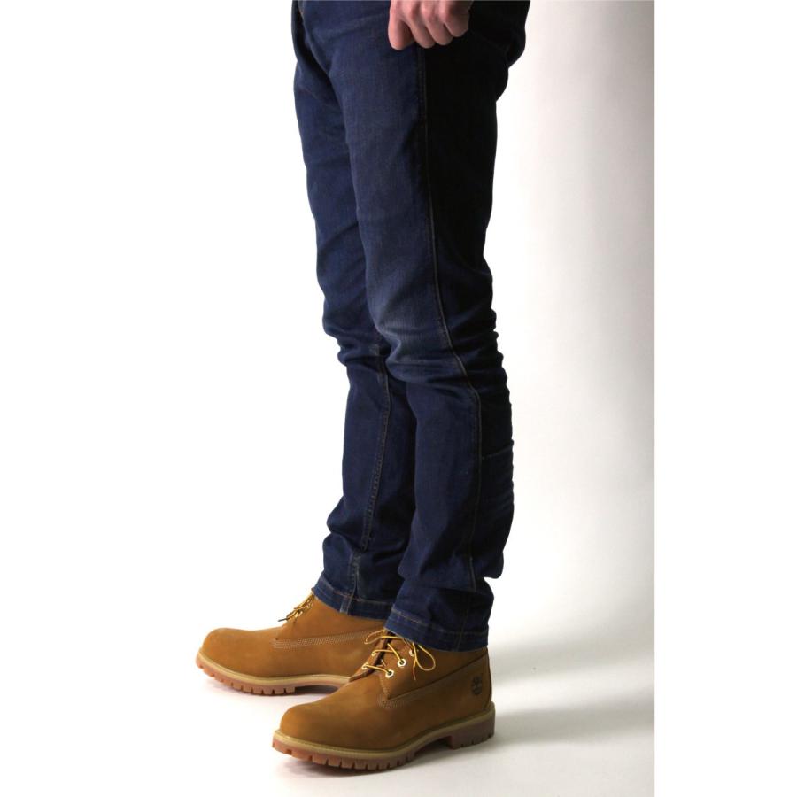 Timberland (ティンバーランド) アイコン シックスインチ Timberland (ティンバーランド) アイコン シックスインチ