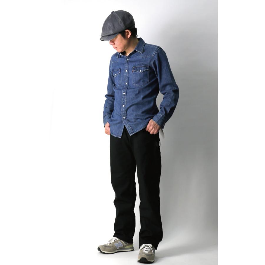 中国美術 古玩 古銅 細密 山水筆筒 書道具 唐物 透彫