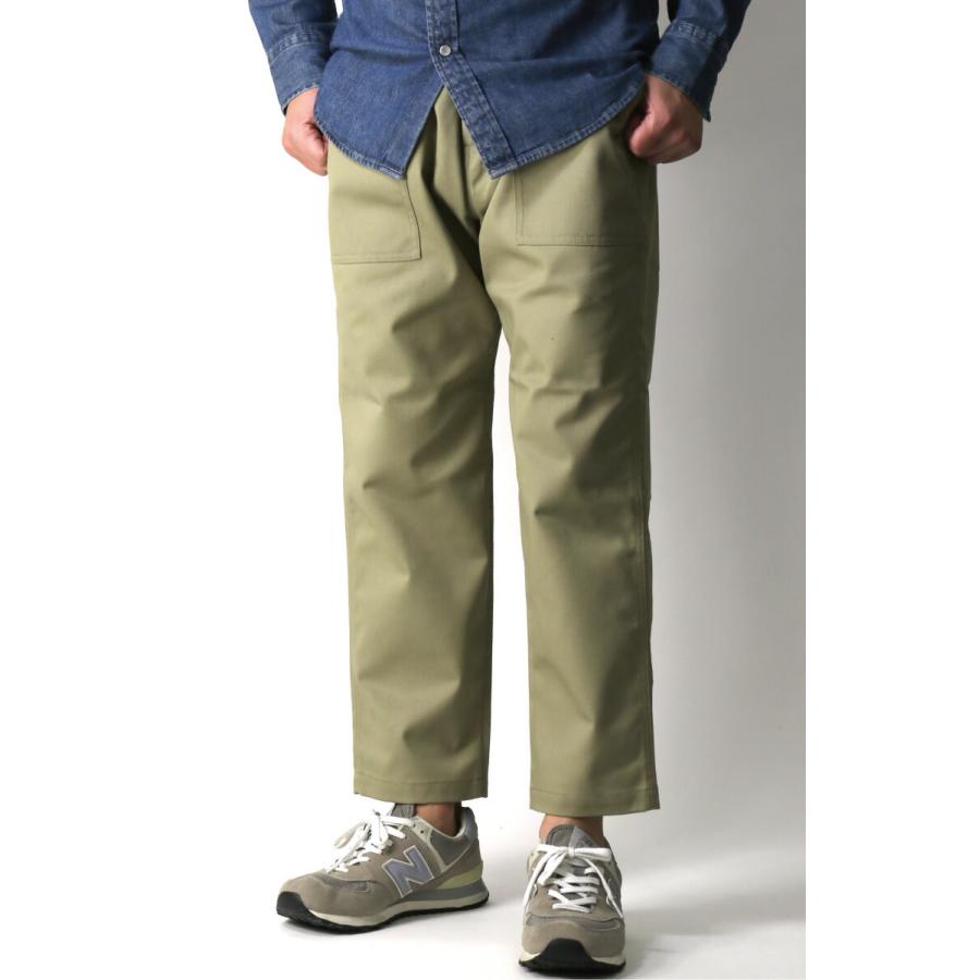 ティーズ ページ45 2021.003.PRR.0001--john s