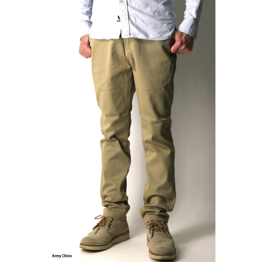 Dickies (ディッキーズ) TS ストレッチ ジョッパーズ パンツ