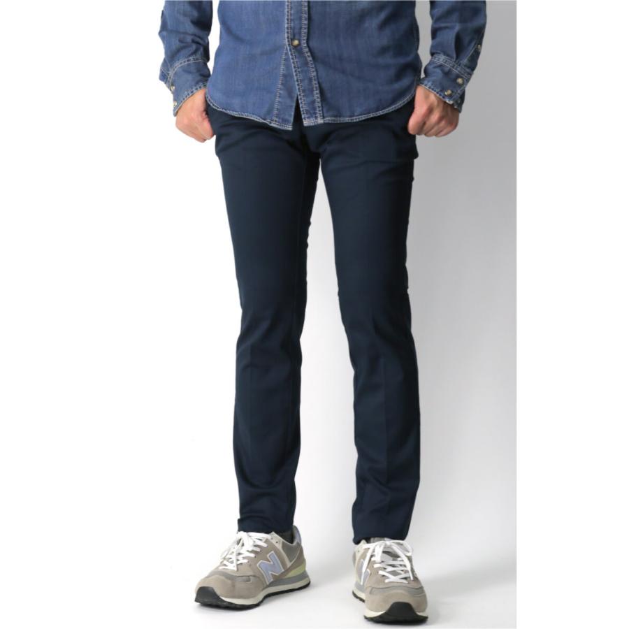 Dickies (ディッキーズ) 【FLAT FRONT WORK PANTS SERISE Dickies (ディッキーズ) 【FLAT FRONT WORK PANTS SERISE