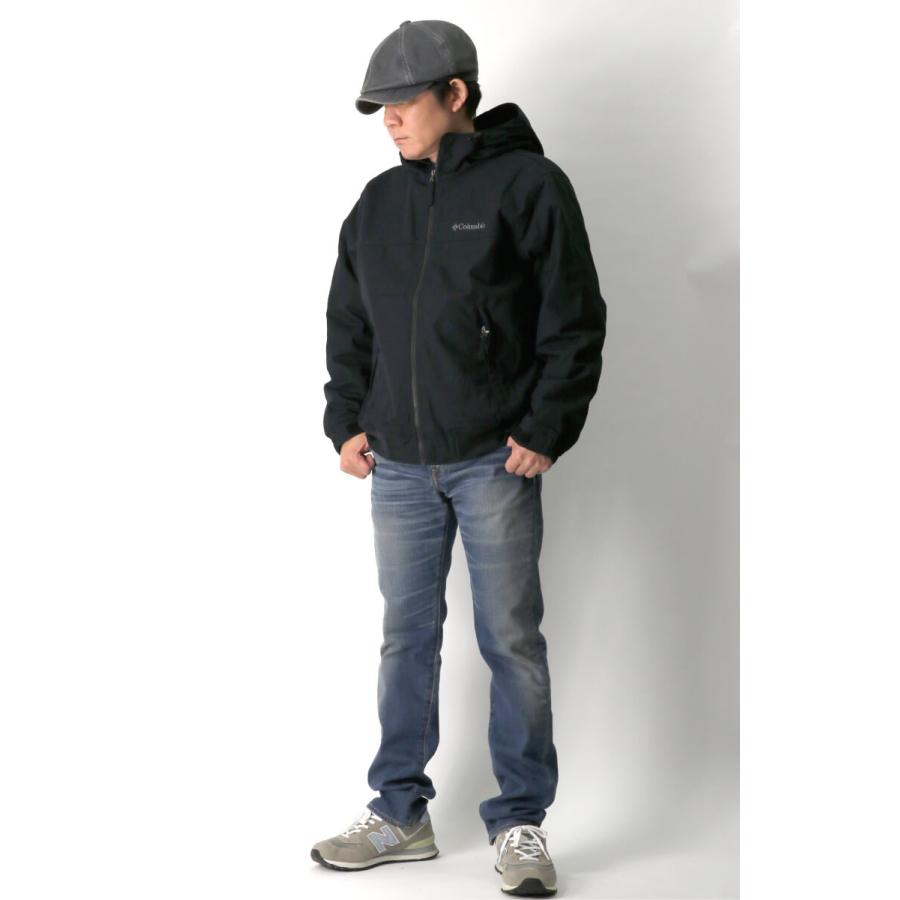 Lisco Regal II 4x5フィルムホルダー 元箱、保証書付&バラ計7枚 Lisco Regal II 4x5フィルムホルダー 元箱、保証書付&バラ計7枚