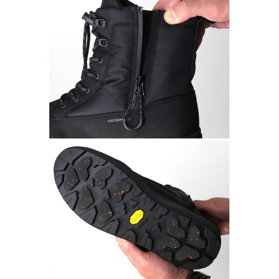 Columbia (コロンビア) サップランド スリー ウォータープルーフ Columbia (コロンビア) サップランド スリー ウォータープルーフ