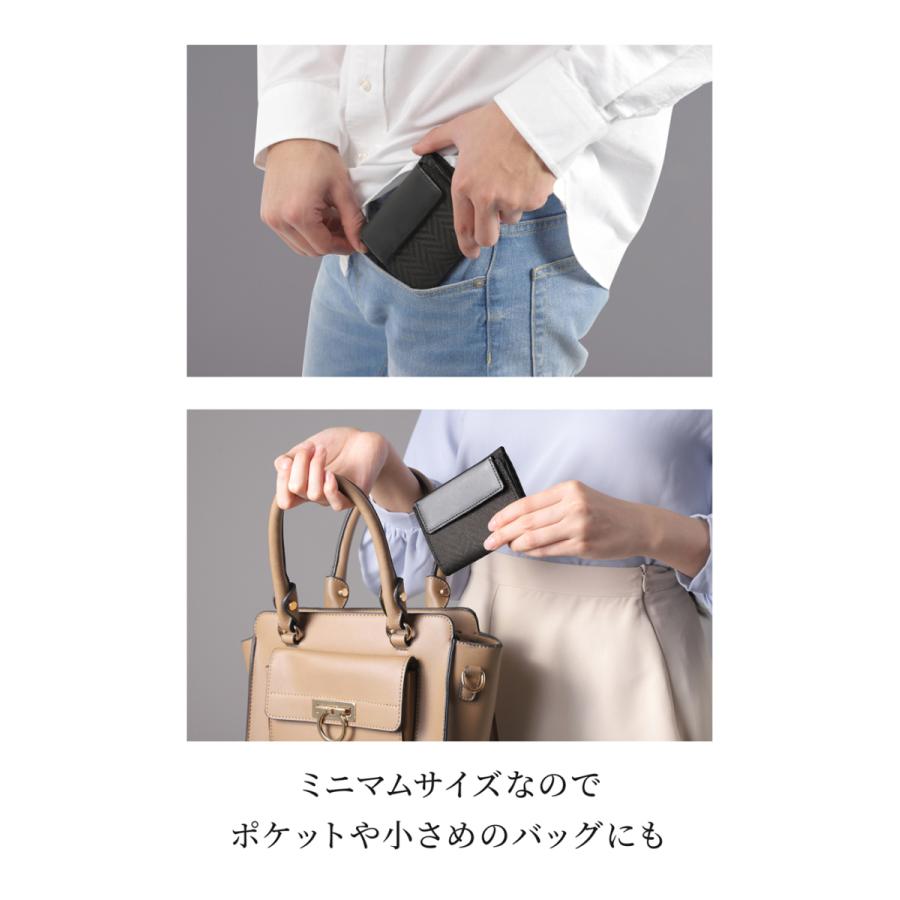 『ナツうー特価』　鎌倉彫　花菱印　三段重 K24小判(馬九行久/純金小判/5g/造幣局品位刻印付)《25C70108