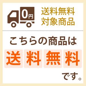 バレンタイン 春財布 長財布 印傳屋 L字 ファスナー 財布 本革 束入 印傳屋 印伝 印傳 和柄 甲州印伝 レザー 革 日本製 軽量 軽い 2315d レディース ギフト | 印傳屋 | 17