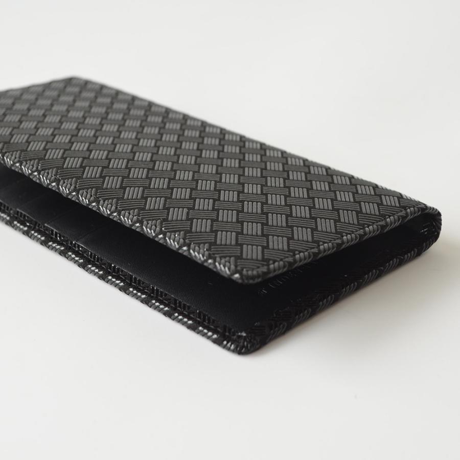 バレンタイン カードケース 印傳屋 印伝 2529c カード入れ メンズ レディース 甲州印伝 上原勇七 漆 本鹿革 本革 レザー ギフト  母 花以外 |  | 17