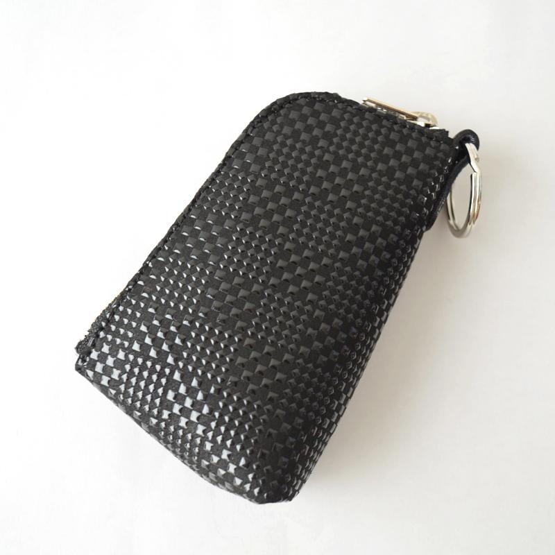 Yuseki様 印ケース30点 Yuseki様 印ケース30点 Yuseki様 印ケース