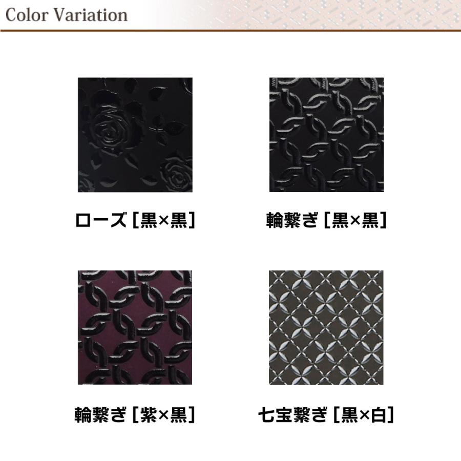 印傳屋 母の日 リュックサック 印伝 本革 和柄 送料無料 甲州 印傳屋 母の日 リュックサック 印伝 本革 和柄 送料無料 甲州
