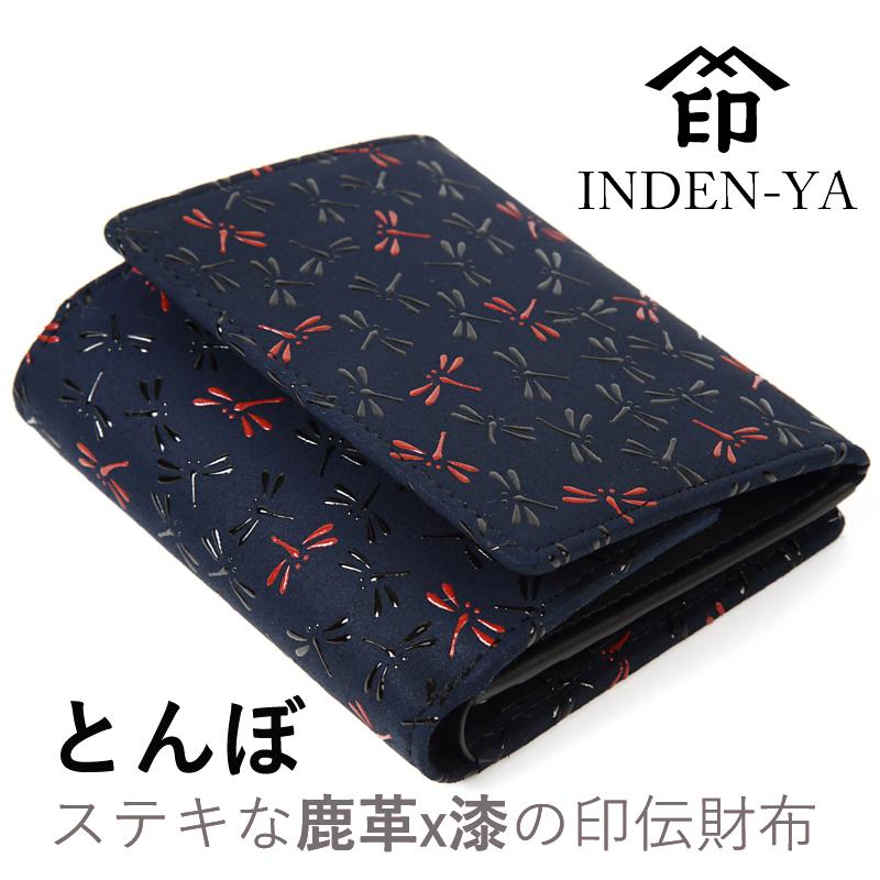 真*様 BWL×ミッキーマウス×ビームス トリプルコラボ シルバーキーリング