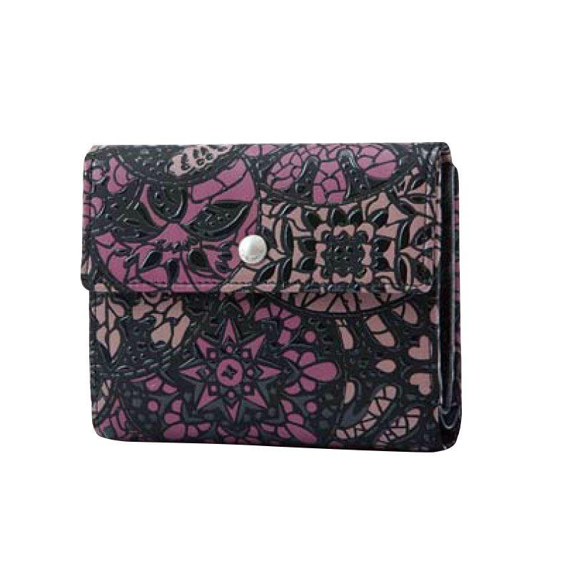 さ*を様 UNITED TOKYO 半袖テーラードジャケット