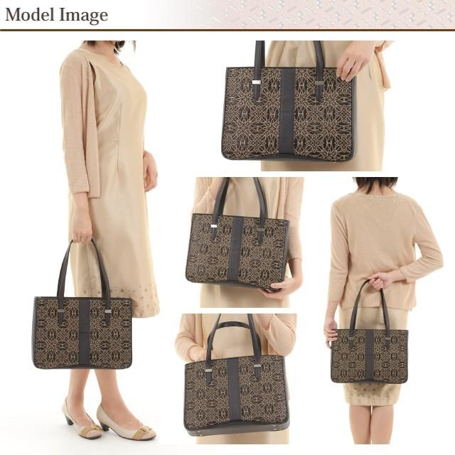 印伝  印傳屋 印伝 PERMONE ペルモネ セミショルダーバッグ 和柄 7802 indn23 印傳屋（INDEN-YA） セミショルダーバッグ ペルモネ(PERMONE) 本革 和