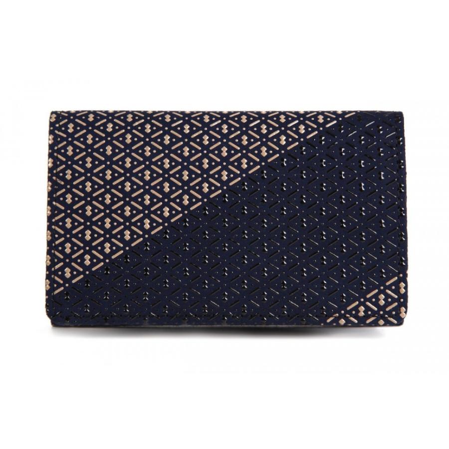 希少✨ ブルガリ セルペンティ フォーエバー 長財布 パイソン ラメ 箱