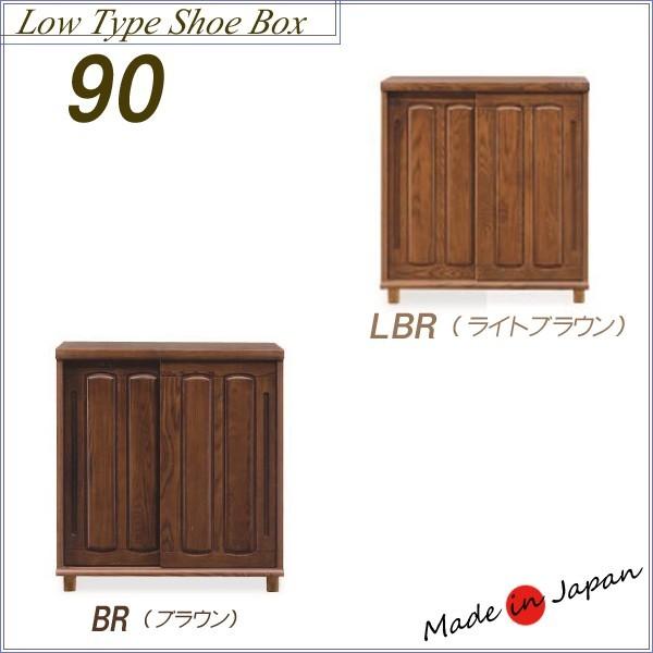 Meissenマイセン/※1級品 極太金彩 陶板 柿右衛門 レリーフ 美品