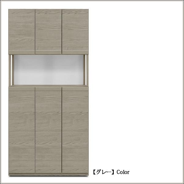 木製北欧シューズボックス 下駄箱 靴箱 ナチュラル ホワイト 北欧 玄関収納 シューズボックス 下駄箱 靴箱 完成品 北欧 開き戸