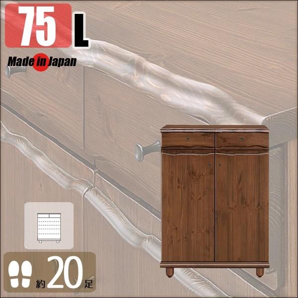 エヴァンゲリオン プリンスホテル 宿泊 特典 カヲルセット