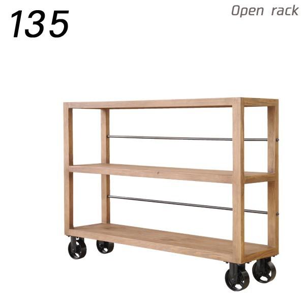 明けひろげ仕合わせ 135 為し遂げる品 木製 置き目印字機 シェルフ ビンテージ操作手順