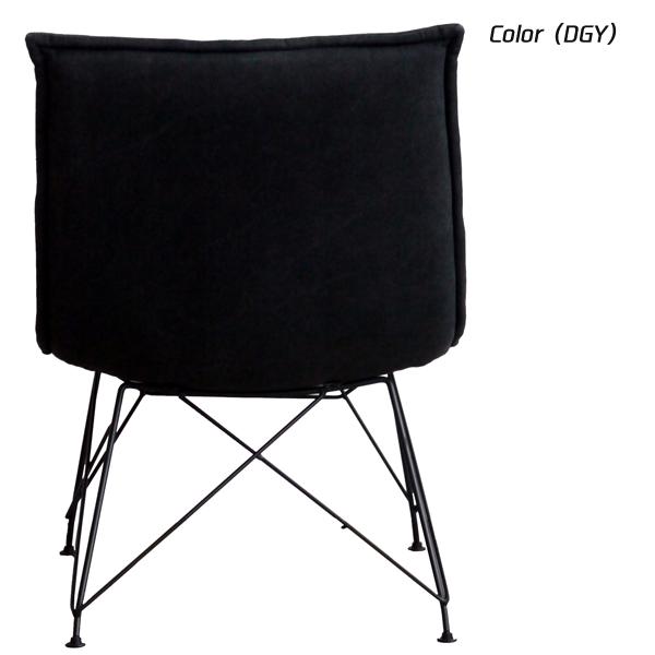 90526★北欧 ラウンジチェア 1人掛け ソファ イージーチェア 椅子 90526☆北欧 ラウンジチェア 1人掛け ソファ イージーチェア 椅子