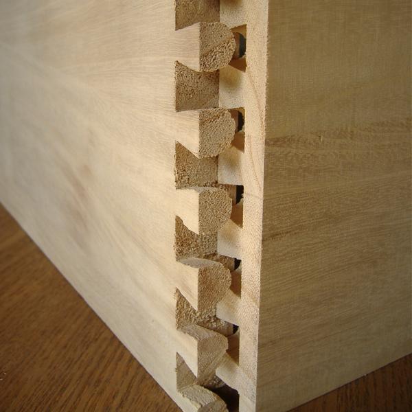 民芸箪笥 和ダンス おしゃれ 120 完成品 引き戸 開き戸 引き出し 昇り