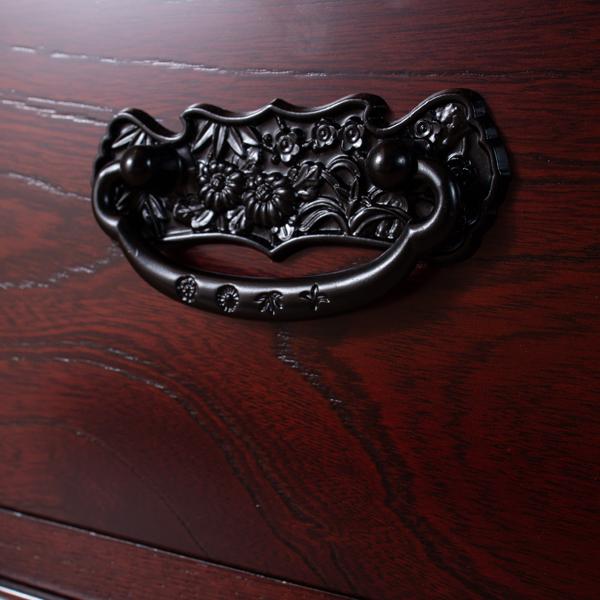 和調棚 茶箪笥飾り ミニサイズ W55cm×D20cm×H63cm 値下げ不可 和調棚 茶箪笥飾り ミニサイズ W55cm×D20cm×H63cm 値下げ不可 茶箪笥