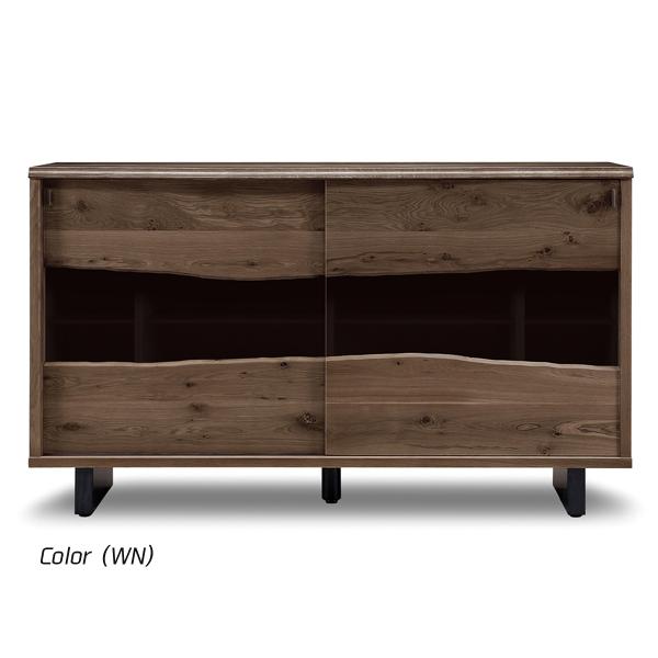 靴箱　シューズボックス 北欧　玄関収納　下駄箱　完成品　サイドボード ブラウン 楽天市場】靴箱 シューズボックス 下駄箱 ロータイプ 収納棚