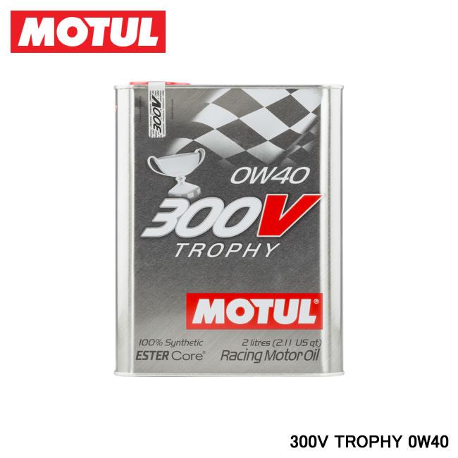 Toyota lsd 75w90