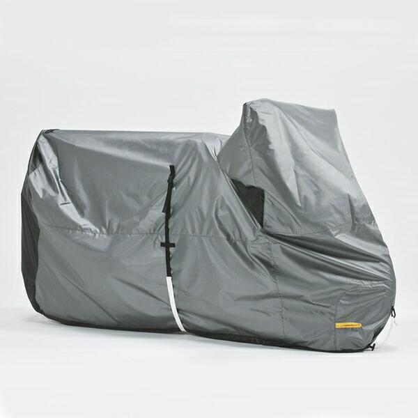 匠 バイクカバー バージョン2 L ULTIMATE BIKE COVER TAKUMI VERSION2 