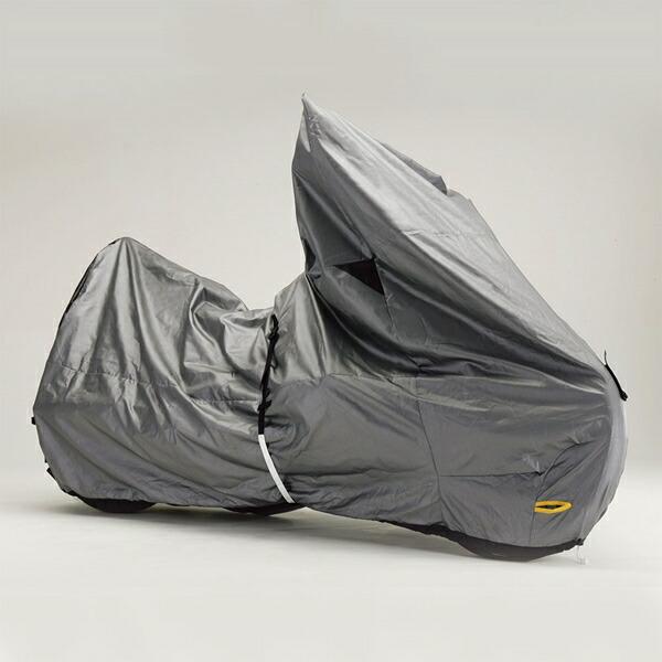 匠 バイクカバー バージョン2 3L ULTIMATE BIKE COVER TAKUMI VERSION2 