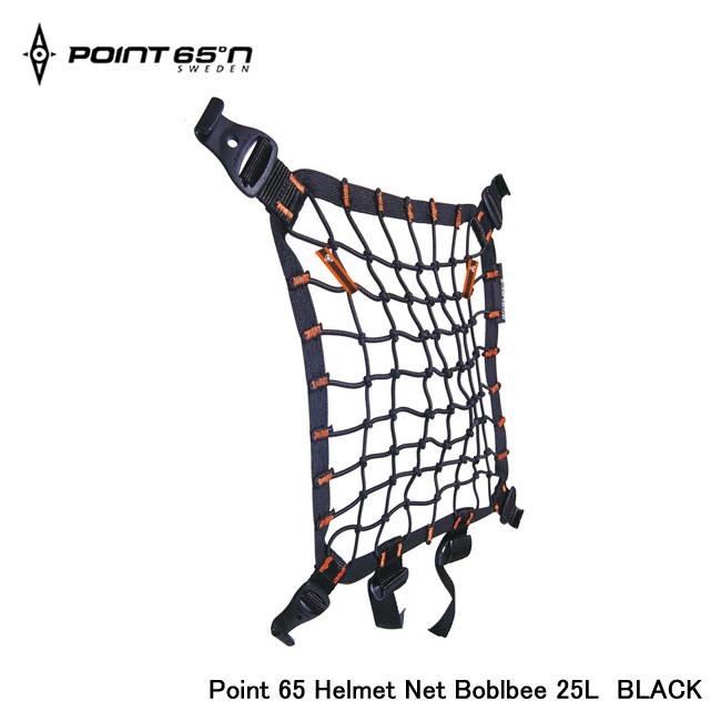Point65 Point 65°n ポイントシックスティーファイブ Point 65 Helmet