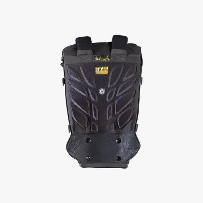 Point 65&deg;n ポイントシックスティーファイブ Point 65 BOBLBEE 25L GTX Iglo 65-B25GX-GWH