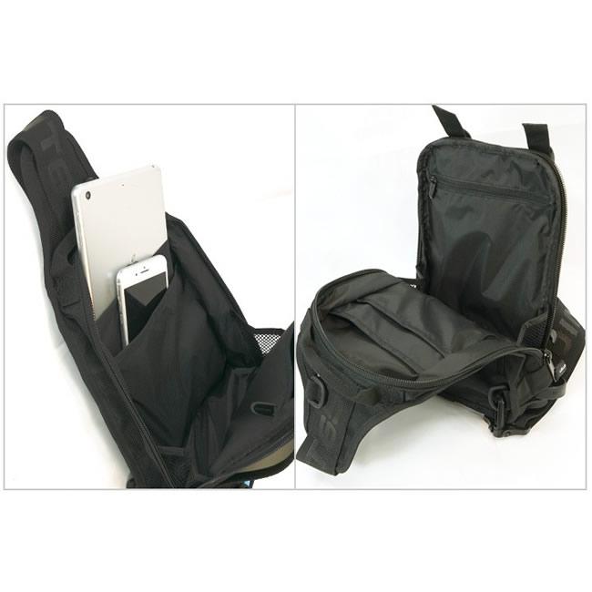 Point 65°n ポイントシックスティーファイブ Point 65 MT Carrie Black 65-MTCRR-BKの画像