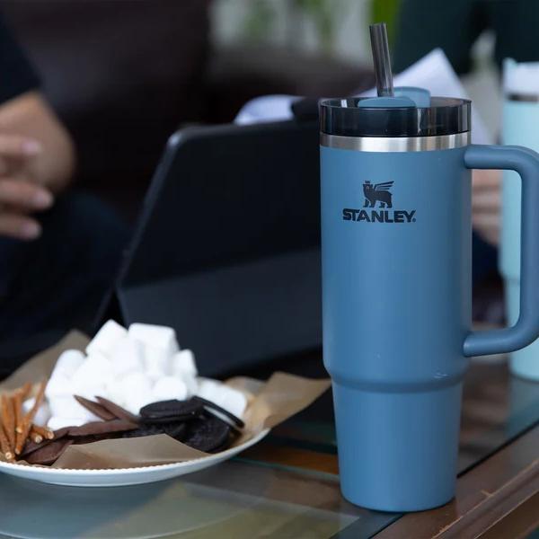 STANLEY（スタンレー） H2.0 真空クエンチャー 0.88L 新カラー