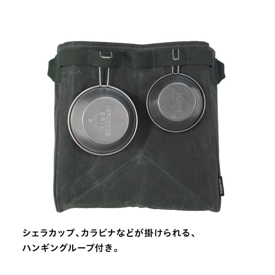 ユニフレームタフグリル、収納ケース付き Amazon.co.jp: (ユニフレーム)UNIFLAME UFタフグリル収納ケース